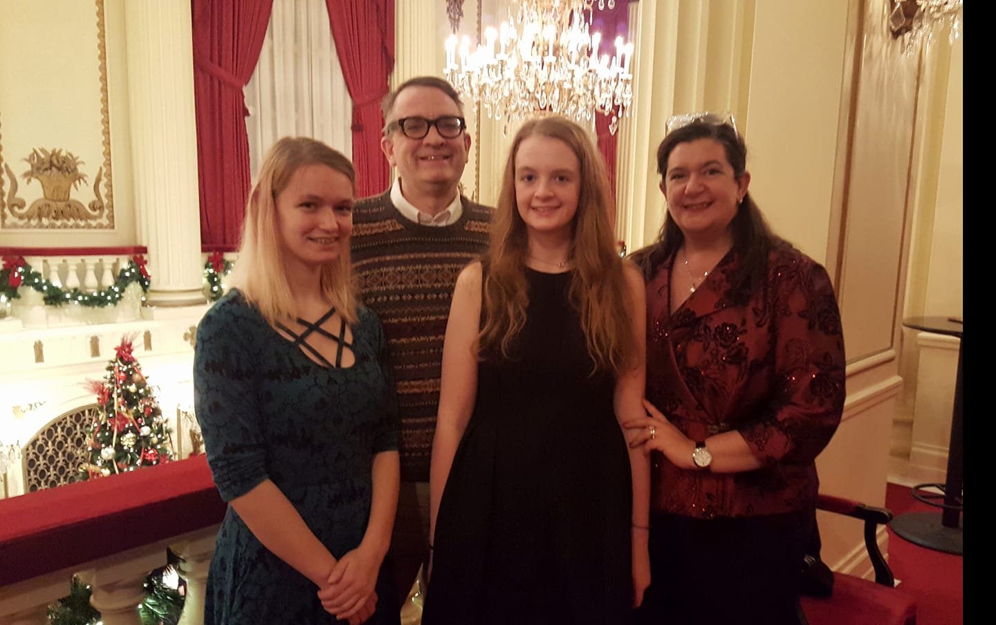 2017-12-22 Curti at STLSO John Williams.jpg